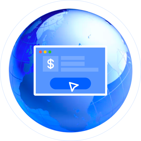 Diversified Pricing Model